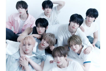 OST歌唱を前提としたファン投票実施に「事前協議はなく参加も不可」…韓国アイドル事務所が強気の対応 画像
