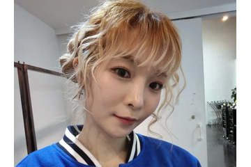 8年交際を実らせ結婚！韓国女性歌手、音楽プロデューサーと明日（8日）ソウルで挙式 画像