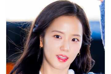 「悲しませて申し訳ない」グループ活動軽視＆ファン冷遇で批判浴びるBLACKPINK、ジスが心境を吐露【全文】 画像