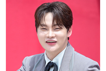 整形に1000万円、趣味に200万円を投入…韓国歌手、浪費ぶりに衝撃！“超節約生活”に挑戦 画像