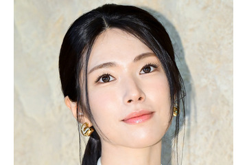 「事実無根」から一転…韓国女優、曾祖父が“親日派”団体の名簿に載っていた「非常に心が重い」【全文】 画像