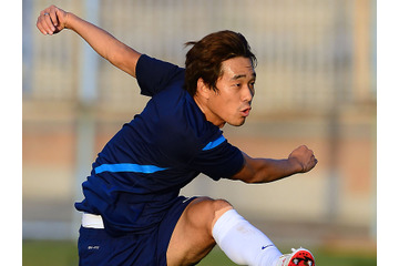 日本を倒して得た五輪メダルはく奪の可能性も…日本人審判も渦中の韓国サッカー“性的接待”疑惑 画像