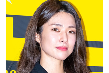 “親日派”の曽祖父を誇らしげに紹介…炎上の韓国女優、騒動を謝罪「大きな失望と傷を与えてしまった」【全文】 画像