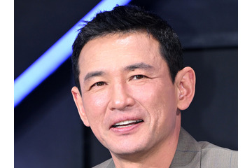 検察が自称“不倫相手”に罰金100万円求刑…韓国名優、ストーカー行為の疑いでファン訴える 画像