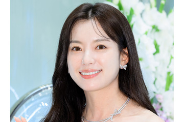 「二重整形した？」小栗旬とラブコメ共演の女優ハン・ヒョジュ、“整形疑惑”が急浮上　過去発言に再注目 画像