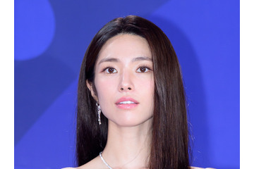 日本メディアに「批判する資格があるのか」　親日派の先祖めぐり炎上したハヨンの騒動、韓国教授が私見 画像