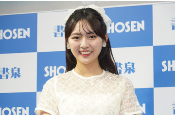 「父がお空に旅立ちました。」豊田ルナ、父の死去を報告 画像