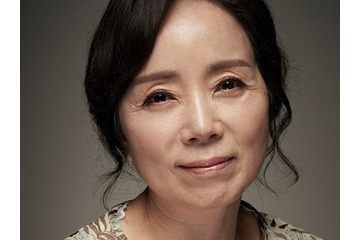 がん闘病中もドラマや映画に出演…『オクニョ』『太陽を抱く月』出演の韓国女優、訃報から5年 画像