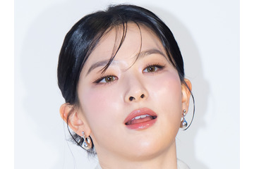 日本旅行中に勘違い…韓国人気アイドル、バーでの恥ずかしい出来事を振り返る 画像