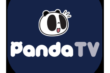 韓国PandaTVが日本に正式進出、FANZAでのサービス開始を発表 画像