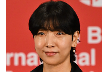 HYUKOHの新曲MVに安藤サクラ出演、韓国国内で疑問の声　家族背景とタイミングを問題視か 画像