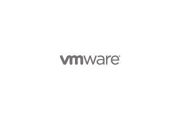 ヴイエムウェア、全国29都市で「VMware 仮想化サミット2010」を開催 画像