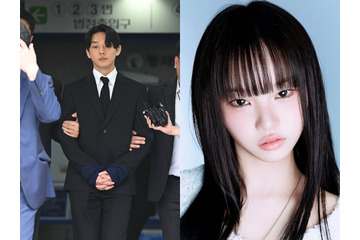トップ俳優の座から転がり落ちたスターと、1000倍突破の“演技経験ゼロ”新人　『破墓／パミョ』監督の新作が注目のワケ 画像