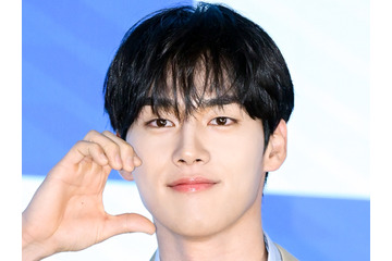 「中絶を促された」元恋人が新たな暴露も　“デートDV”疑惑浮上の韓国俳優、法的対応へ【全文】 画像