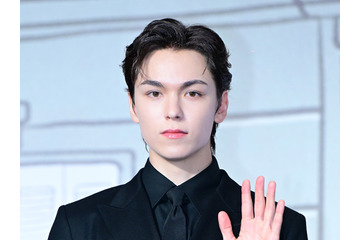 今日から兵役のSEVENTEEN・バーノンは大丈夫？　やたらと問題が目につく「社会服務要員」とは 画像