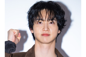 入学から15年…34歳の韓国俳優がついに“大学卒業”！在学中に強盗捕まえ芸能界デビューした異色経歴 画像