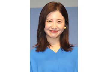 タラレバ娘再集結！吉高由里子の投稿に、ファン「第4出動とか胸熱」など歓喜の声 画像