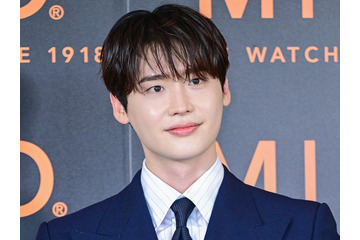 IUと破局から1カ月…俳優イ・ジョンソク、韓国を離れ傷心旅行へ？海外での近況に注目 画像