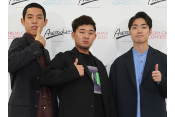 四千頭身・後藤拓実＆石橋遼大、ラジオ番組で謝罪も違和感を感じる理由 画像