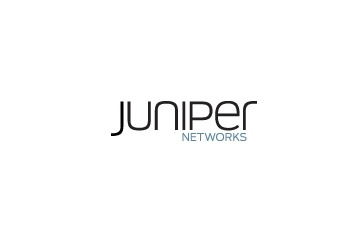 ジュニパーネットワークス、コストとIT管理者の負担を軽減するデータセンター・ソリューションを発表 画像