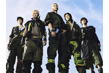 127に続きDREAMも全員再契約　NCTを支えた“2本柱”の功績、変わらぬ絆で次の10年へ 画像