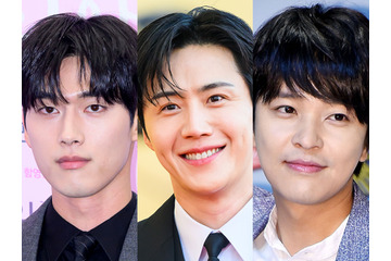 「中絶を促された」と元恋人に主張され…窮地の韓国俳優　“似た境遇”から復活した人・消えた人、違いは？ 画像
