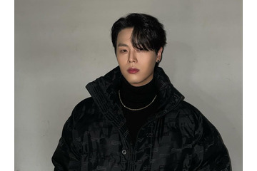 未成年交際疑惑も浮上した新婚ダンサーYoung J、一審無罪が逆転　兵役法違反で懲役1年の実刑判決 画像