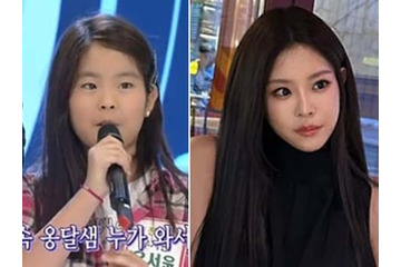 韓国ミスコン優勝者に整形疑惑、有名人の娘を巡って議論沸騰　令和の「競い方」の在り方 画像