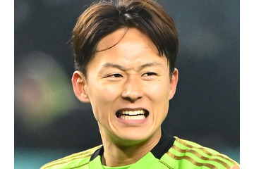 主審が選手に侮辱発言と報道も、Kリーグ“現代ダービー”で何が起きた？ 画像