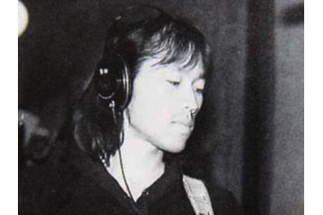 胃がん闘病の末に…韓国ギタリストチェ・グヒさん、67歳で死去　バンドメンバーも追悼 画像