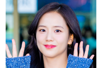 BLACKPINK・ジス、ソロカムバック決定！9月4日に新曲『CLICK』リリース 画像
