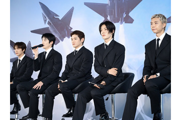 歓喜と祝福の「290万枚」、一夜で51万枚に激減　NCT 127ファンを襲った異例の“集計ミス”と落胆 画像