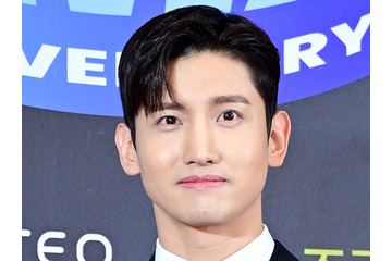 東方神起・チャンミン、約4年9カ月ぶり韓国ソロカムバック決定！10月に新アルバム発売へ 画像