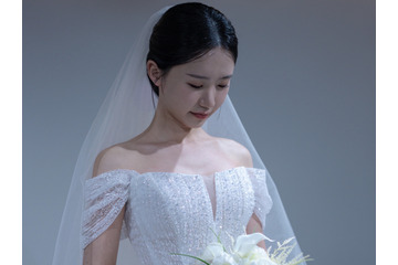 韓国歌手ソン・ハイェ、登録者100万人超えユーチューバーと結婚へ！直筆手紙で報告【全文】 画像