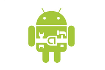 Android OSのシェア4位――ウィンドウズモバイルを初めて上回る 画像