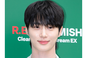 ビョン・ウソクが“4部門1位”！「第17回コリアドラマアワード」1次投票結果公開　2次投票スタート 画像