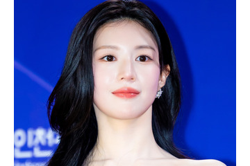 女優コ・ユンジョン、「ティファニー」のアンバサダーに抜擢！世界的ジュエラーの新たな顔として活動へ 画像