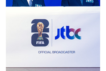 『梨泰院クラス』で知られる韓国JTBCが売却手続きへ、再生手続き開始　6月には出演料未払いも 画像