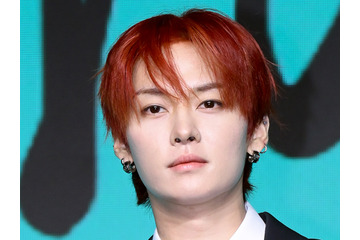 Stray Kids・リノ、ネパール洪水被災者のために約1200万円寄付「穏やかな日常を取り戻せるように」 画像