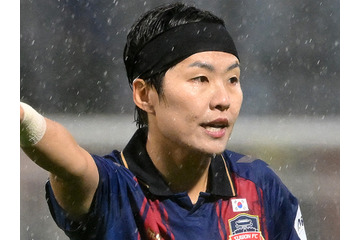 「“生理なのか”と言っていた」同性選手を激怒させた女性主審の発言問題、韓国女子サッカー連盟が対応へ 画像