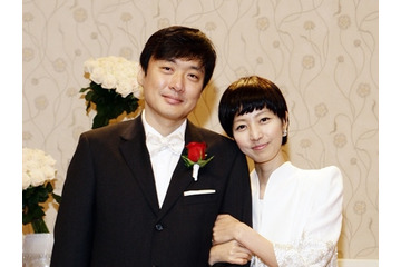 わずか4日間の夫婦生活…37歳で亡くなった韓国女優、夫が相続権まで両親に委ねた“最後の愛” 画像