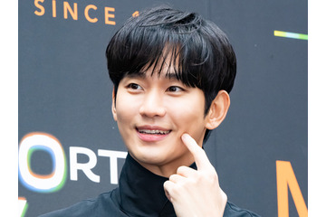 「俳優をやっていてよかった」と語ったキム・スヒョン、それでも“本業復帰”だけがまだ不透明なワケ 画像