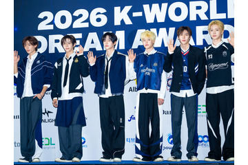 デビュー3周年記念にファンの名前で！RIIZE、児童・青少年患者の治療のため約1200万円寄付 画像