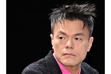 「貧乏なわけあるか」TWICEら所属JYP創業者、米出張後の個人業務に国会が注意もネット反発 画像