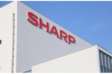 9月3日はドラえもん誕生日 ！「あと97年で製造できるのか…」SHARPの投稿が話題に 画像
