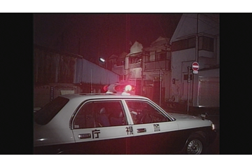 「上智大生殺害放火事件」未解決の謎に迫るNHK特番が9月11日に放送決定 画像