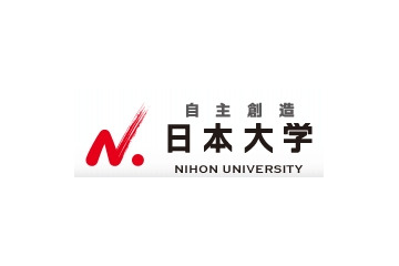 日本大学、著作権侵害行為について全学生・教職員に注意呼びかけ ～ 外部団体より指摘 画像