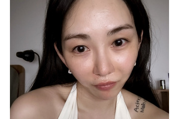 「お母さんが乳がんになればよかったのに」元K-POPアイドル、実姉を糾弾　巨額の金を取られたとも 画像