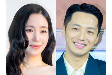 「家事はほとんど僕」少女時代・ティファニーの俳優夫、結婚6カ月の“リアルな新婚生活”明かす 画像