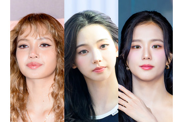 恋愛するアイドルは“欠陥商品”なのか　BLACKPINK・リサの告白から見えるK-POP「疑似恋愛」の矛盾 画像